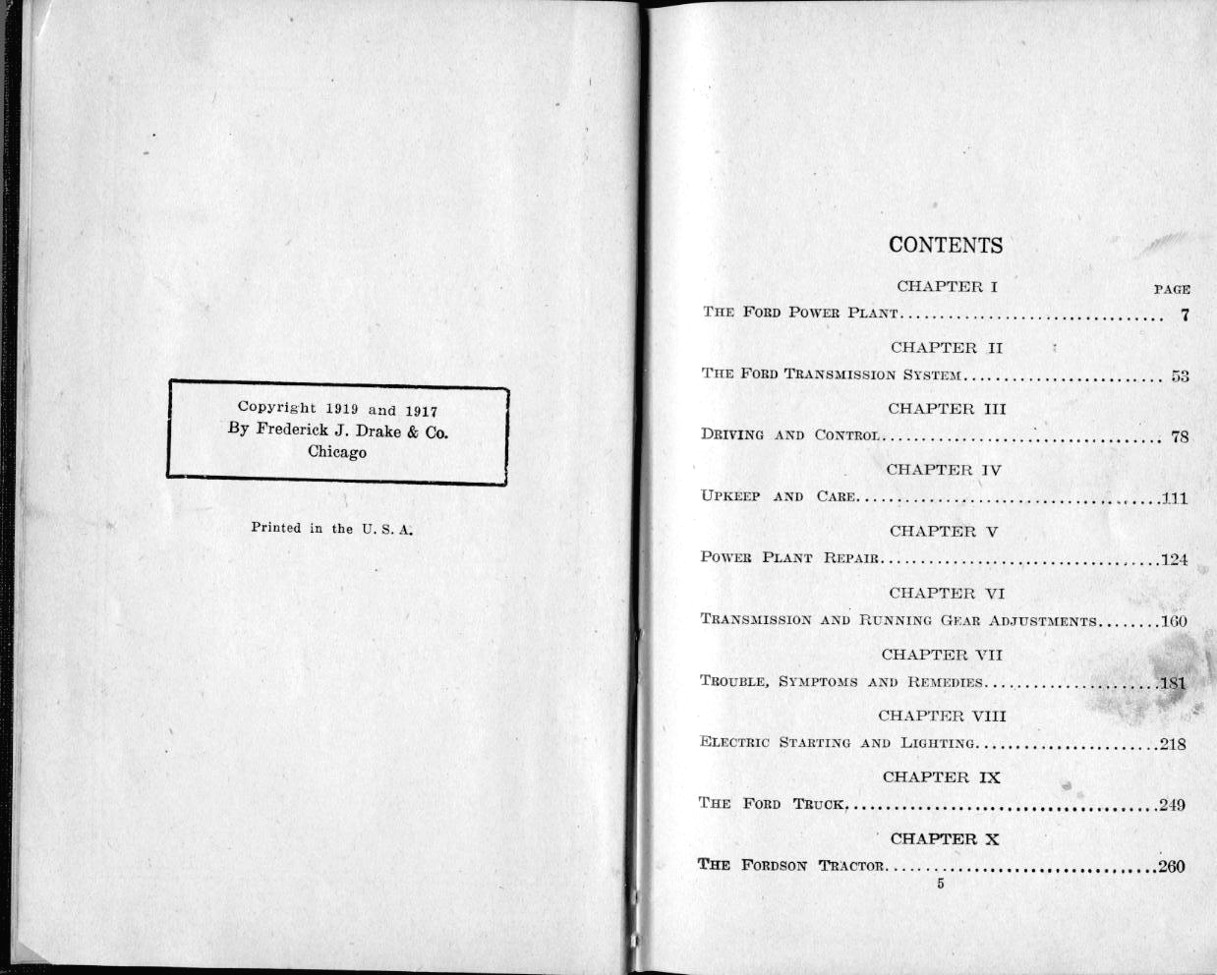 n_1917 Ford Car & Truck Manual-004-005.jpg